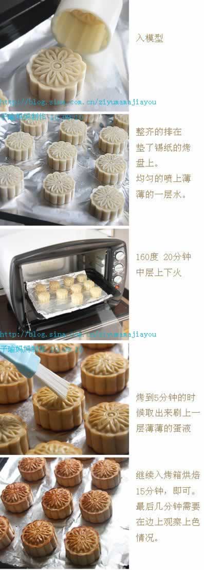 ���ƹ�ʽ�����±������������������±���