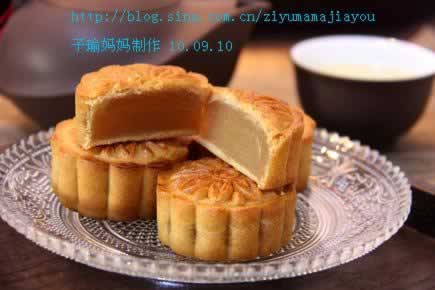 ���ƹ�ʽ�����±������������������±���