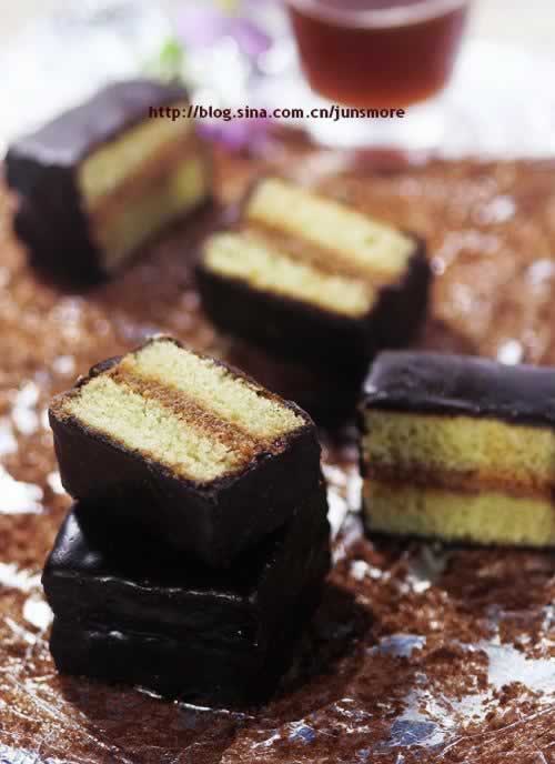 �ɿ������ķ��鵰�����������Ͳ��ף�