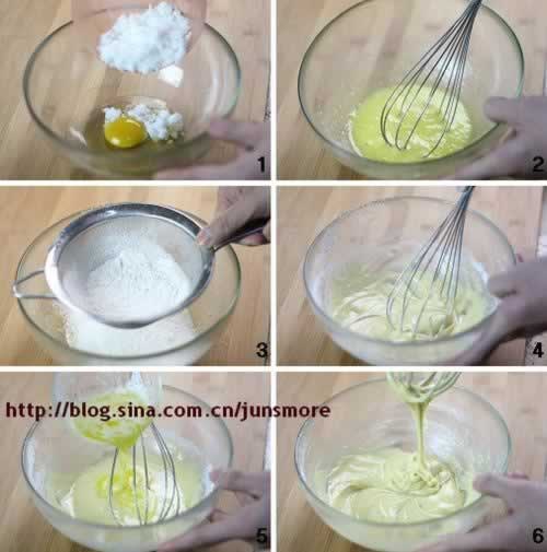 �ɿ������ķ��鵰�����������Ͳ��ף�