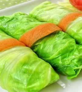 ������˾�������ͼ�� ������˾���ô��������