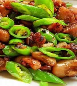 �⽷���ȵ�����ͼ�� �⽷������ô��������