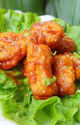 �����Źǵ�����