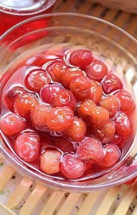 ��ˮӣ�ҵ�����