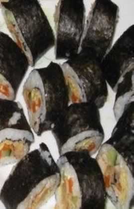 Ϻ���ϲ˾�������ͼ�� Ϻ���ϲ˾���ô��������