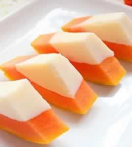 ľ��ţ�̶�������