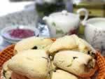 ˾��Scones������,��ô��,�����,ͼ����ϸ���������