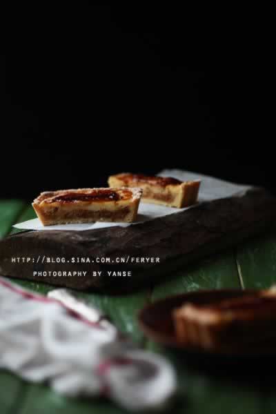 �����㽶����������ǿ���Ƽ��ĵ��Ĳ��ף�