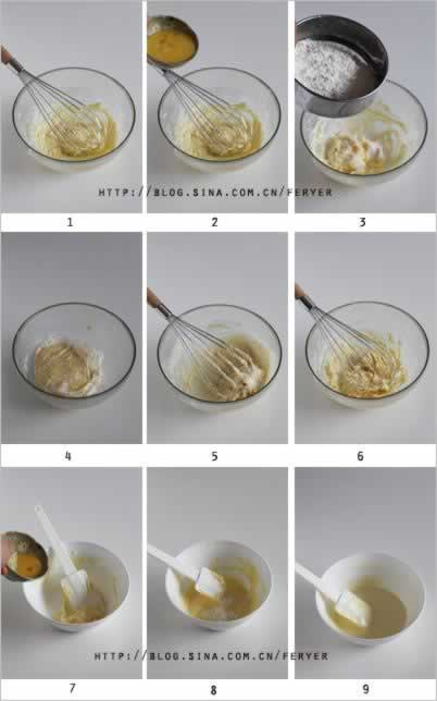 �����㽶����������ǿ���Ƽ��ĵ��Ĳ��ף�