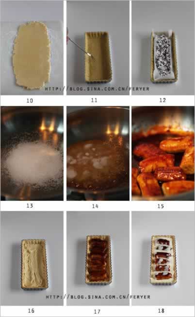 �����㽶����������ǿ���Ƽ��ĵ��Ĳ��ף�