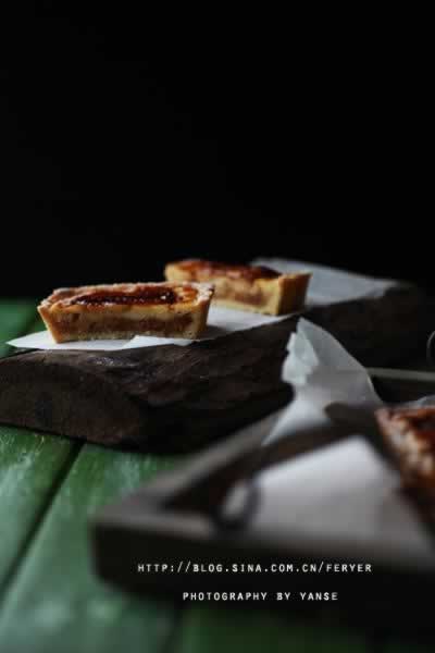 �����㽶����������ǿ���Ƽ��ĵ��Ĳ��ף�