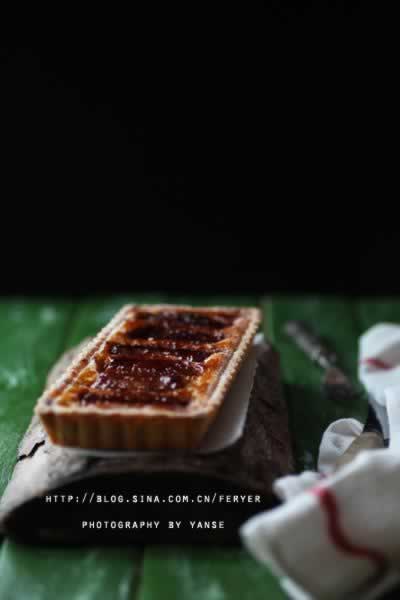 �����㽶����������ǿ���Ƽ��ĵ��Ĳ��ף�