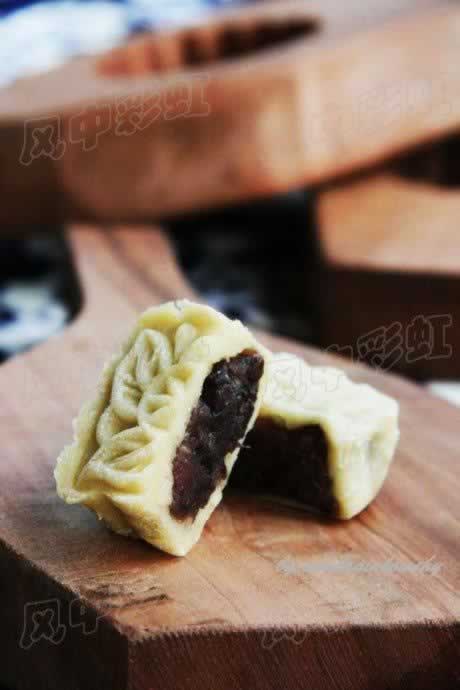 �ƽ��Ƥ�±������������������±���