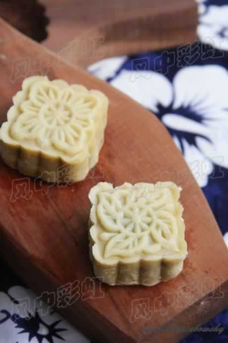 �ƽ��Ƥ�±������������������±���