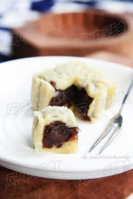 �ƽ��Ƥ�±������������������±���