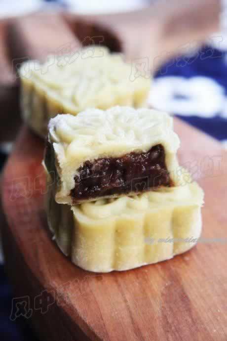 �ƽ��Ƥ�±������������������±���