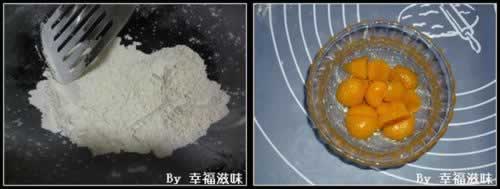 �⿾������ر�Ƥ�±������������������±���