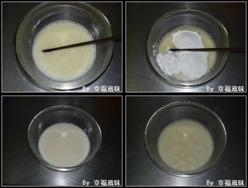 �⿾������ر�Ƥ�±������������������±���