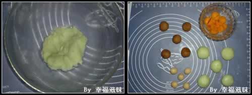 �⿾������ر�Ƥ�±������������������±���