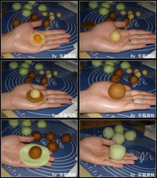 �⿾������ر�Ƥ�±������������������±���