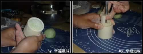 �⿾������ر�Ƥ�±������������������±���