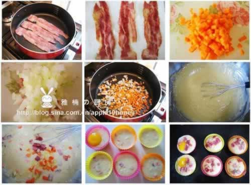 ʲ����ҵ���������Ͳ��ף�