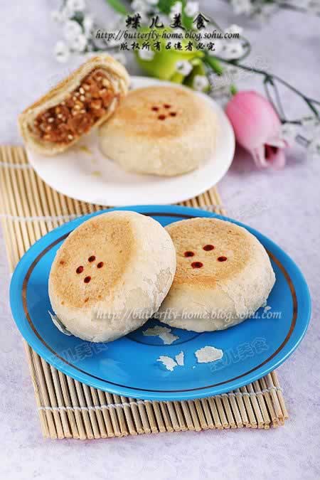 ��ʽõ���±������������������±���