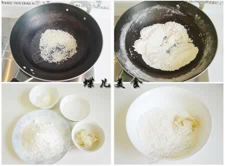 ��ʽõ���±������������������±���