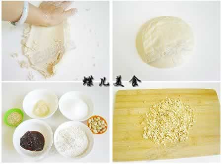 ��ʽõ���±������������������±���