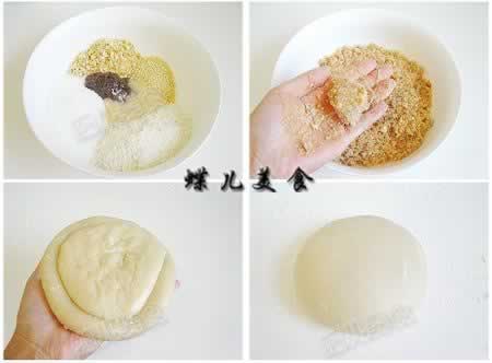 ��ʽõ���±������������������±���