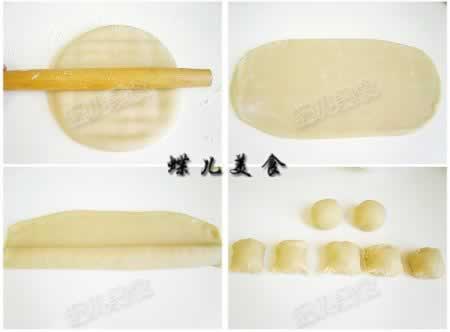 ��ʽõ���±������������������±���