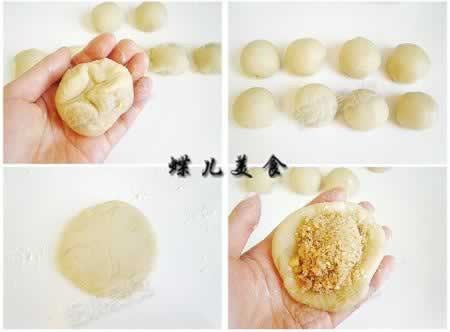 ��ʽõ���±������������������±���