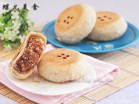 ��ʽõ���±������������������±���