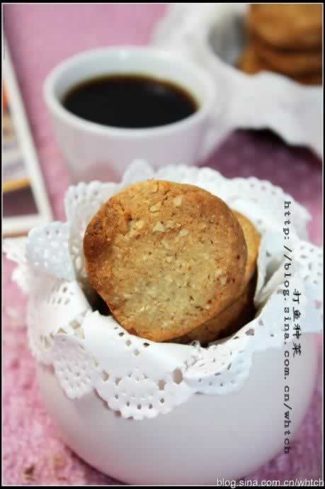 ���������ֵ���������ʽ���ģ�