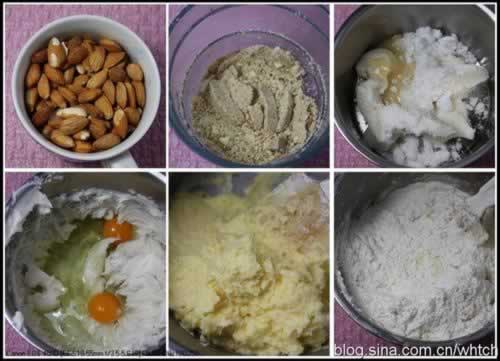 ���������ֵ���������ʽ���ģ�