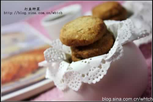 ���������ֵ���������ʽ���ģ�