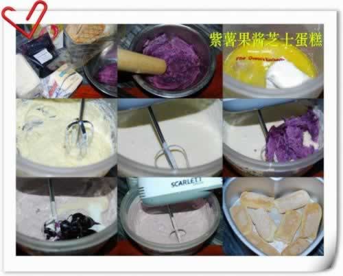 ��������֥ʿ�������������Ʒ��