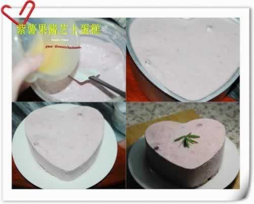 ��������֥ʿ�������������Ʒ��