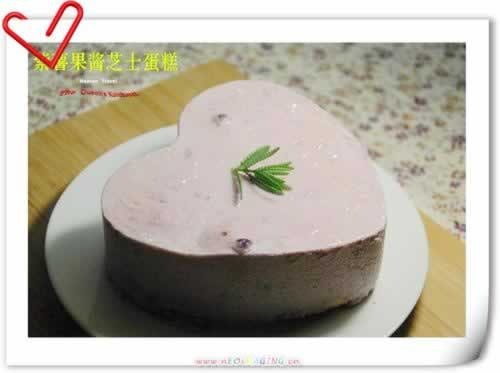 ��������֥ʿ�������������Ʒ��