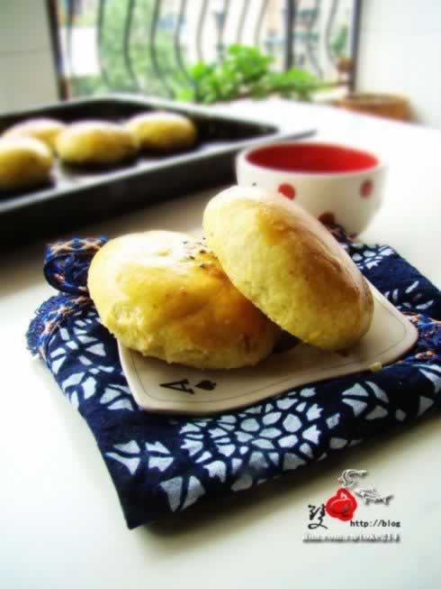 ����ֱ�����������Ͳ���-��ӡ�Ȳ�����&ldquo;�±�&rdquo;��