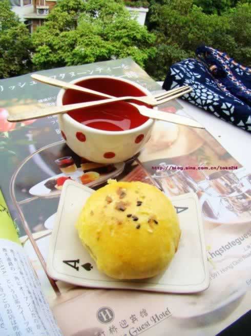 ����ֱ�����������Ͳ���-��ӡ�Ȳ�����&ldquo;�±�&rdquo;��