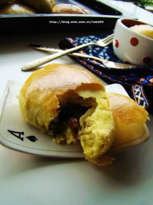 ����ֱ�����������Ͳ���-��ӡ�Ȳ�����&ldquo;�±�&rdquo;��