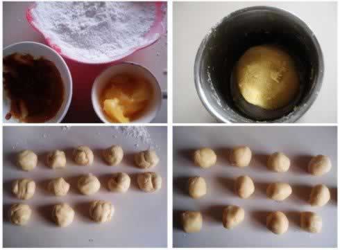 ����ֱ�����������Ͳ���-��ӡ�Ȳ�����&ldquo;�±�&rdquo;��