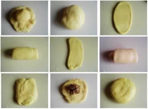 ����ֱ�����������Ͳ���-��ӡ�Ȳ�����&ldquo;�±�&rdquo;��