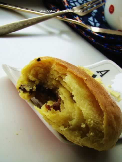 ����ֱ�����������Ͳ���-��ӡ�Ȳ�����&ldquo;�±�&rdquo;��