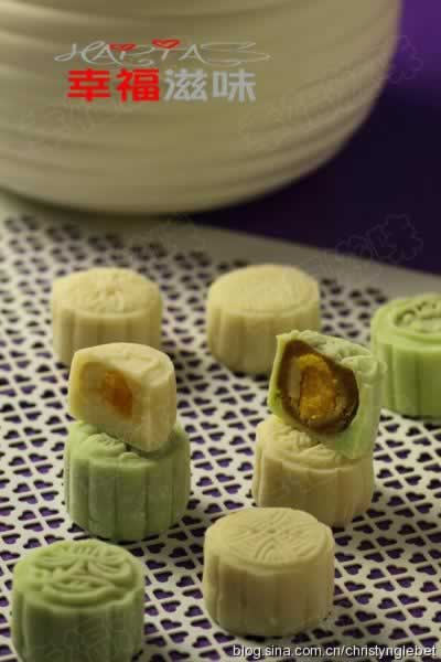 16����ζ�±������������������������±���