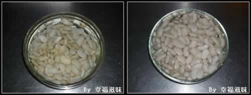 16����ζ�±������������������������±���