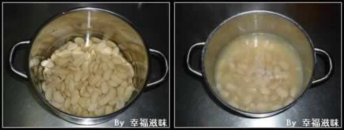 16����ζ�±������������������������±���