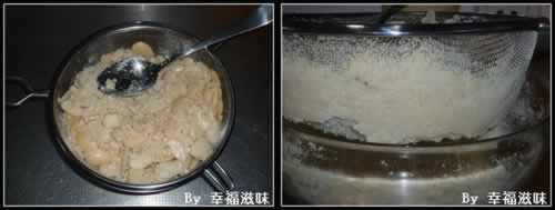 16����ζ�±������������������������±���