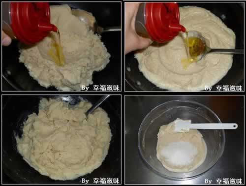 16����ζ�±������������������������±���